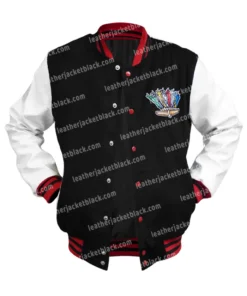 Indianapolis 500 Jacket