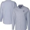 Indianapolis Colts Button-Up Shirt 2
