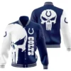 Indianapolis Colts Jacket