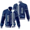 Indianapolis Colts Letterman Varsity Jacket