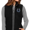 Indianapolis Colts On Sale