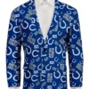Indianapolis Colts Suit 2