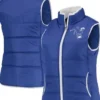 Indianapolis Colts Vest