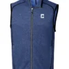 Indianapolis Colts Vest For Sale