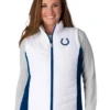 Indianapolis Colts Vest Sale