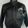 Jacksonville Jaguars Kayson Black Jacket