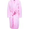 Jeffree Star Versace Robe