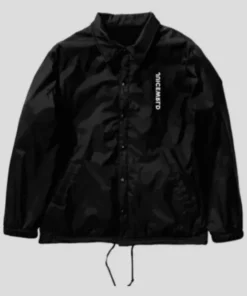 Juice WRLD Lost In The Abyss Jacket sale