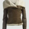 Julian-Shearling-Genuine-Sheepskin-Leather-Brown-Fur-Jacket