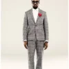 kanye 808s and heartbreak suit