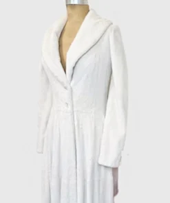 Kate Hudson Wedding Dress