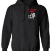 Kevin Hart Kill Them with Comedy Hoodie