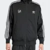 Korn X Adidas Track Jacket