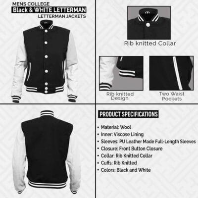 LEATHER-VARSITY-INFOGRAPH