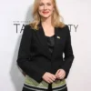 Laura Linney Blazer