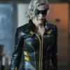 Laurel Lance Arrow Jacket