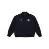 Li-Ning x LOL 2024 MSI Black Bomber Jacket