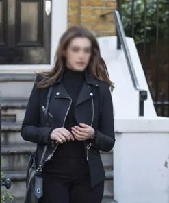 Locked Down Linda Jacket For Sale