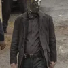 Looking Glass Watchmen S01 EP05 Jacket