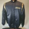 Los Angeles Chargers Vintage Jacket