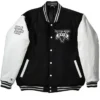 Los Santos GTA V Varsity Jacket