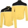 Lower Decks S01 Star Trek Cotton Uniform