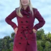 Madeline Martha Big Little Lies Coat