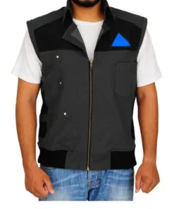 Markus Detroit Become Human Rk-200 Vest