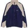 Men’s Nike x CE Track Jacket
