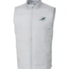 Miami Dolphins NFL Vest
