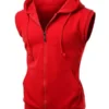 Michael-B.-Jordan-Creed-2-Red-Hooded-Costume2