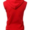 Michael-B.-Jordan-Creed-2-Red-Hooded-Costume3
