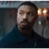 Michael-B.-Jordan-Creed-3-Blue-Jacket2