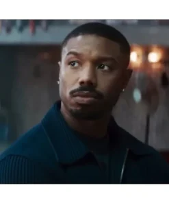 Michael-B.-Jordan-Creed-3-Blue-Jacket2