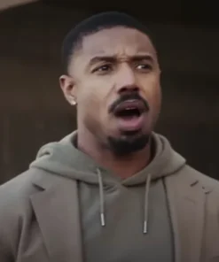Michael-B.-Jordan-Creed-3-Brown-Blazer2