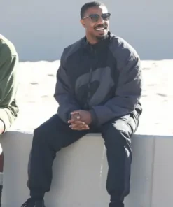 Michael-B.-Jordan-Creed-III-Tracksuit2