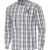 Minnesota Vikings Dress Shirt 1