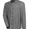 Minnesota Vikings Dress Shirt 2