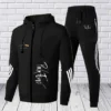 NFL Cleveland Browns Tracksuit