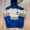 NFL Dallas Cowboys Apex Jacket