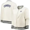 NFL Dallas Cowboys Jacket