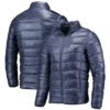 NFL Dallas Cowboys Multiple Puffer Jacket