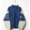 NFL Dallas Cowboys Starter Jacket 90s