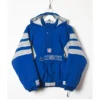 NFL Dallas Cowboys Starter Jacket One