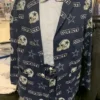 NFL Dallas Cowboys Suit Jacket