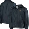 NFL Denver Broncos Windbreaker Jacket For Men And Women