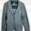 NFL Kayden Jacksonville Jaguars Blazer For Sale