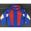 NFL New York Giants Vintage Starter Jacket for sale
