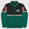 NFL New York Jets Starter Jacket on sale