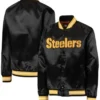 NFL Pittsburgh Steelers Youth Jacket
